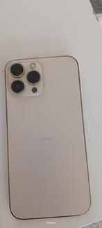 Iphone 13 pro max 89 % batterij, Ophalen of Verzenden, Zo goed als nieuw, IPhone 13 Pro Max
