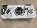 TANK Daewoo / Chevrolet Volt (01-2011/12-2015) (|23243012|), Gebruikt, Daewoo