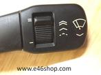 Ruitenwisser schakelaar BMW E39 sedan BMW nr 8352013, Auto-onderdelen, Dashboard en Schakelaars, Ophalen of Verzenden, Gebruikt