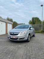 Opel Corsa D 1.4 (90 pk) – 2008 – 5 deurs, Auto's, Opel, Handgeschakeld, Euro 4, Corsa, Stadsauto
