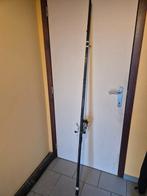 Combo canne à carpes Dyno Carp 3 Lbs, Enlèvement