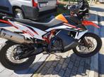 KTM Adventure 890 R, 2 cilinders, 890 cc, Particulier, Meer dan 35 kW