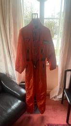 Skipak maat 164 Nieuw, Sport en Fitness, Skiën en Langlaufen, Nieuw, Kleding, Ski, Ophalen