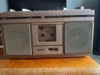 Superscope CRS-3024, Ophalen, Gebruikt, Radio