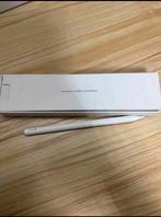Stylet Apple, Informatique & Logiciels, Enlèvement ou Envoi, Neuf, Apple iPad