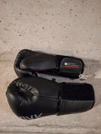 Splinternieuwe bokshandschoenen maat 10 Oz, Sport en Fitness, Ophalen, Bokshandschoenen