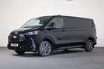 Ford Transit Custom 2.0 TDCI 136pk L2 H1 Limited Apple Carpl, Electronic Stability Program (ESP), Achat, Entreprise, Boîte manuelle