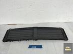 MERCEDES A-KLASSE W117 LUCHTREGELKNOP, Auto-onderdelen, Overige Auto-onderdelen, Gebruikt, Mercedes-Benz