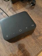 Logitech logidock perfecte docking met audio en video, Computers en Software, Dockingstations, Ophalen of Verzenden, Zo goed als nieuw