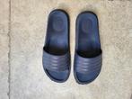 1 euro koopjes ! Slippers maat 38, Kleding | Heren, Schoenen, Slippers, Blauw, Ophalen of Verzenden, Gedragen