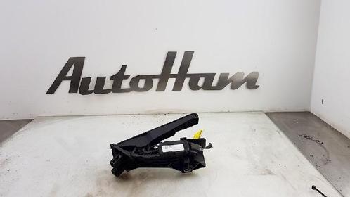 GASPEDAAL Volkswagen Golf Plus (5M1 / 1KP) (12-2004/12-2013), Auto-onderdelen, Interieur en Bekleding, Volkswagen, Gebruikt