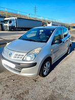 Nissan Pixo, Auto's, Particulier, Pixo, Te koop, Benzine