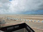 Cabinestudio aan het strand aan het strand van Hardelot, Frankrijk, 29 m², 1 kamers, Neufchatel hardelot