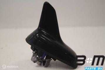 Dakantenne Volkswagen Golf 7 GTI 5Q0035507A beschikbaar voor biedingen