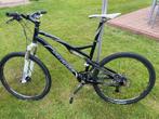 Fiets Mountainbike Specialized Epic Expert, Fietsen en Brommers, Ophalen, Zo goed als nieuw, Heren, Overige merken
