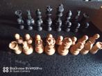 Jeux échecs, 1 ou 2 joueurs, Enlèvement ou Envoi, Utilisé, Parker