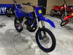 YZ250 70u 2022(Overjaars gekocht), Motoren, Motoren | Yamaha, Bedrijf, 249 cc, 1 cilinder, Naked bike