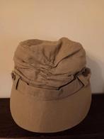Nieuwe(!) Pet Veritas, Kleding | Heren, Ophalen, Nieuw, Pet