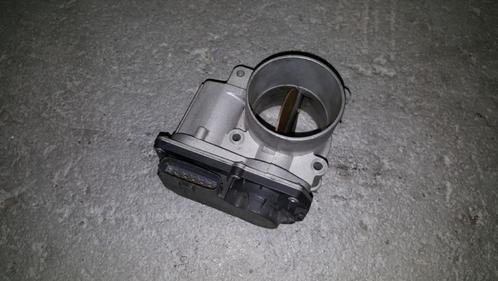 Gasklephuis Mitsubishi L200 2008 2.5 Di-D, Auto-onderdelen, Motor en Toebehoren, Mitsubishi, Gebruikt, Ophalen