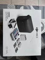 DJI mini 3 NIEUWSTAAT!!, Audio, Tv en Foto, Drones, Ophalen, Cameradrone, Bediening via smartphone, Nieuw