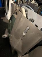 Renault clio3 face 2 portieres, Ophalen, Renault