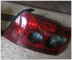 1  achterlichten  rechts  voor   peugeot 407   2006, Auto-onderdelen, Ophalen of Verzenden, Gebruikt, Peugeot