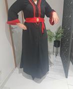 Caftan avec ceinture, Kleding | Dames, Gelegenheidskleding, Ophalen, Gedragen