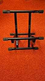 BOSS BAS-1, Musique & Instruments, Enlèvement, Comme neuf