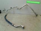 AIRCO LEIDING Volkswagen Golf VII (AUA) (5Q0820743K), Gebruikt, Volkswagen