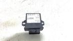 COMPUTER VERLICHTING Volkswagen Golf VII (AUA) (7P6907357D), Gebruikt, Volkswagen