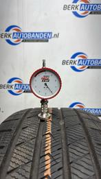 2x Vredestein Quatrac Pro+ 255/55 R20 110Y XL 255/55/20 2555, Auto-onderdelen, Banden en Velgen, Gebruikt, 255 mm, -, -