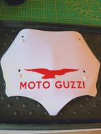 Diverse onderdelen voor V85TT, Motoren, Motoren | Moto Guzzi, Particulier