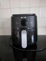 Airfryer philips, Elektronische apparatuur, Frituurpannen, Minder dan 1 liter, Ophalen, Zo goed als nieuw