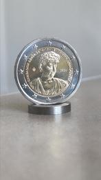 2024, Greece , 2 Euro Commemorative Coin, Ophalen of Verzenden, 2 euro