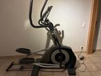 Tweedehands Crosstrainer, Ophalen, Zo goed als nieuw, Armen, Crosstrainer