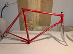 Cadre OLMO SLX., Vélos & Vélomoteurs, Enlèvement ou Envoi, Cadre