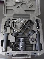 DJI Ronin-SC stabilizer, Audio, Tv en Foto, Ophalen, Zo goed als nieuw, Overige typen