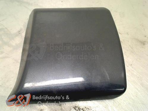 Sierstrip van een Renault Trafic, Auto-onderdelen, Carrosserie, Renault, Gebruikt, 3 maanden garantie, Ophalen of Verzenden