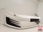 Pare-chocs avant d'origine 4xpdc pour VW Golf 7 GTI GTD (201, Pare-chocs, Volkswagen, Volkswagen AG, Vw@volkswagen.de