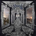 GHOST / skeleta . 1lp. 25/4/02025., Ophalen of Verzenden, Zo goed als nieuw