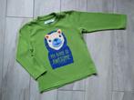 ★ M104 - Trui Filou & Friends, Kinderen en Baby's, Kinderkleding | Maat 104, Gebruikt, Filou & Friends, Ophalen of Verzenden, Shirt of Longsleeve
