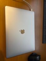 Macbook air 13 inch in perfecte staat, Computers en Software, Apple Macbooks, Ophalen, 8 GB, 13 inch, Zo goed als nieuw