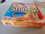 Stratego junior, Enlèvement ou Envoi, Comme neuf
