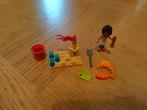 744 Lego 30100 Andrea's on the Beach, Comme neuf, Ensemble complet, Enlèvement, Lego