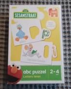 2 stuks leren lezen, Kinderen en Baby's, Speelgoed | Educatief en Creatief, Ophalen of Verzenden, Gebruikt