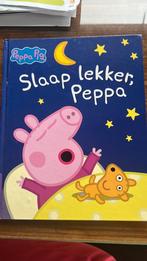 Neville Astley - Slaap lekker Peppa, Ophalen, Neville Astley