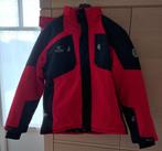 Veste hiver chaude neuve taille L pour homme, Enlèvement, Neuf, Taille 52/54 (L), Rouge