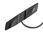 Sena 3S / 3S plus headset gezocht, mag stuk zijn, Motoren, Kleding | Motorhelmen, Ophalen