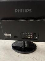 Écran, Computers en Software, Monitoren, Ophalen, 60 Hz of minder, Gebruikt, HDMI