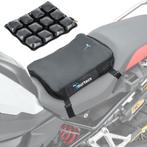 Tourtechs zadelkussen comfort  als nieuw, Ophalen, Zo goed als nieuw